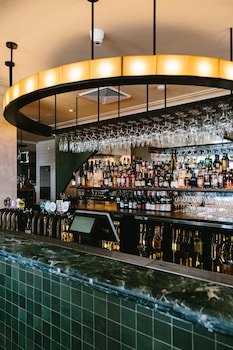 coogee bay boutique hotel