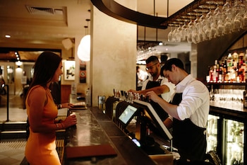 coogee bay boutique hotel
