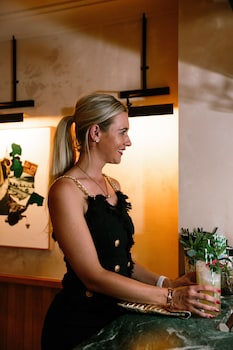 coogee bay boutique hotel