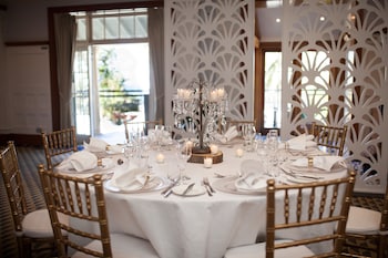 coogee bay boutique hotel