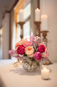 coogee bay boutique hotel