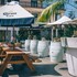 coogee bay boutique hotel