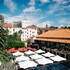 coogee bay boutique hotel