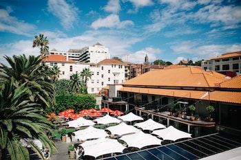 coogee bay boutique hotel