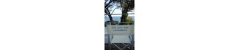 Hotel Costa Verde,Livorno>>Castiglioncello,2 star