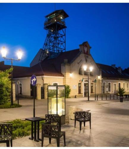 hotel sutoris