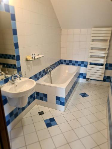 hotel sutoris