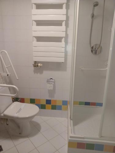hotel sutoris