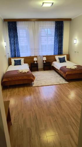 hotel sutoris