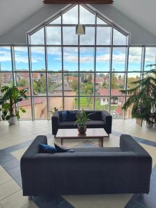 hotel sutoris