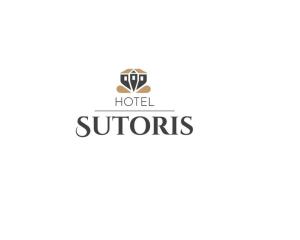 hotel sutoris