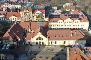 hotel sutoris