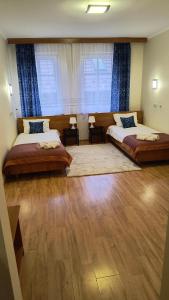 hotel sutoris
