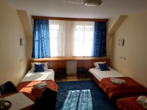 hotel sutoris