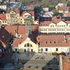 hotel sutoris