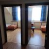 hotel sutoris