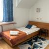 hotel sutoris