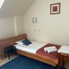 hotel sutoris
