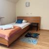 hotel sutoris