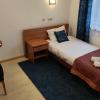hotel sutoris