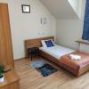 hotel sutoris