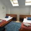 hotel sutoris