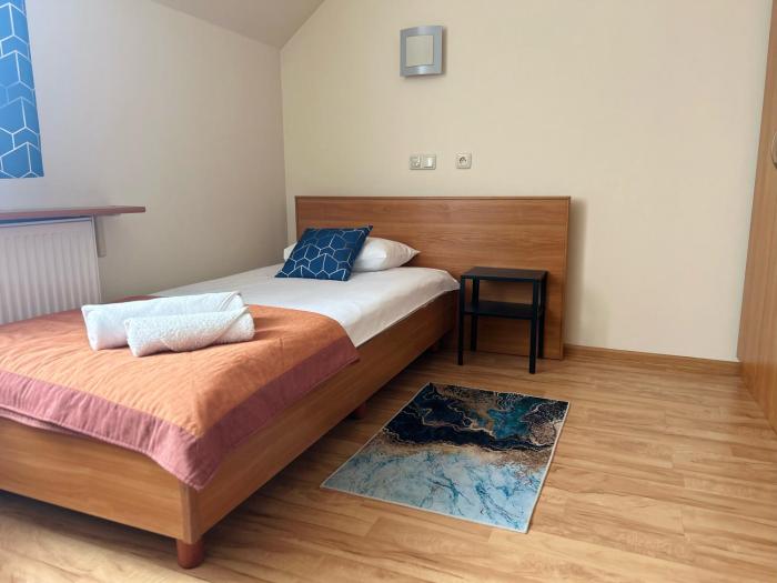 hotel sutoris