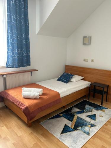 hotel sutoris