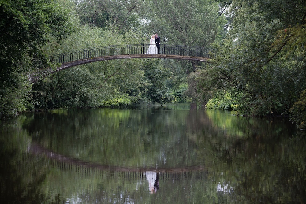 cotswold lodge hotel