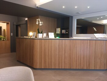 Cityhotel Cristina,Veneto>>Padua,3 star