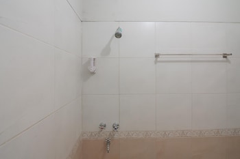 banjarbaru