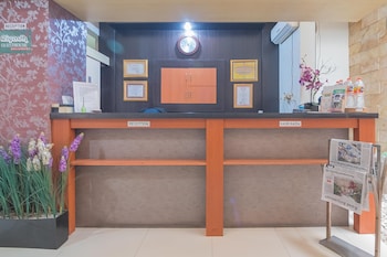banjarbaru