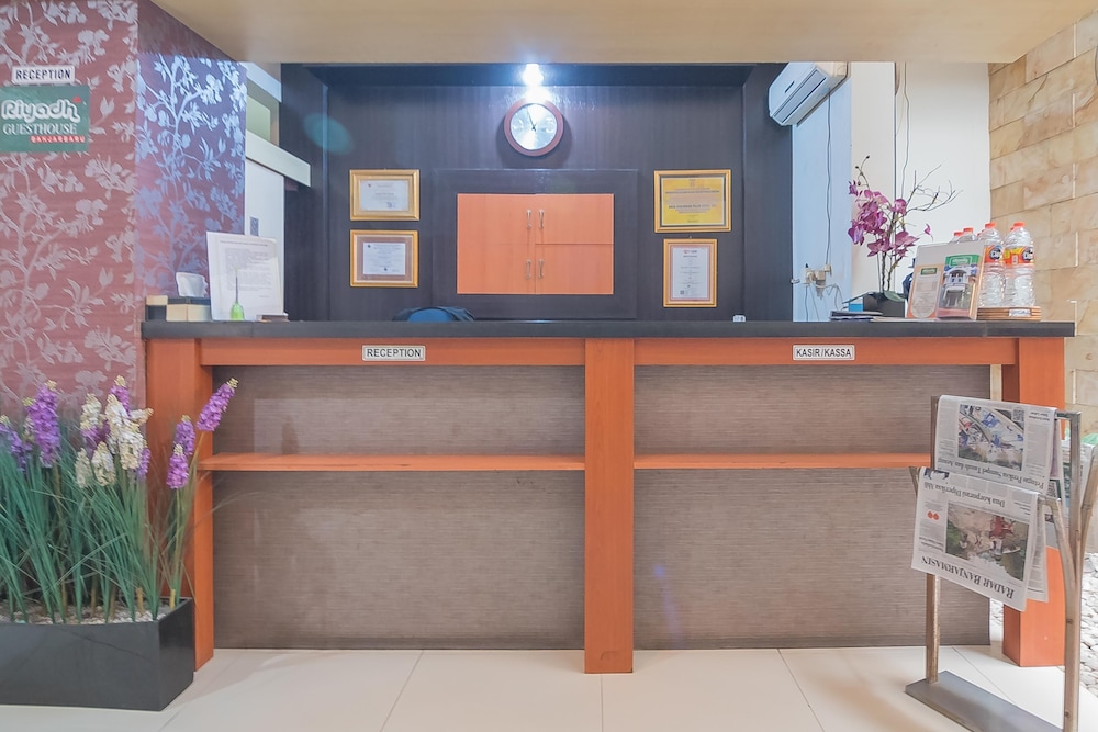 banjarbaru