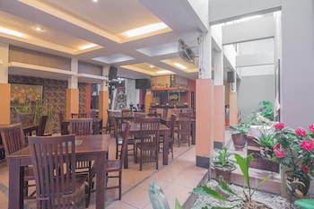 banjarbaru