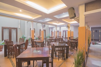 banjarbaru