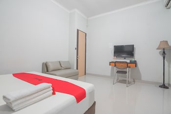 banjarbaru
