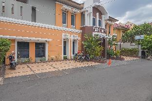 banjarbaru