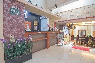banjarbaru
