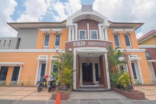 banjarbaru