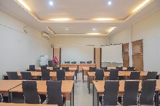 banjarbaru