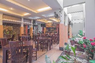 banjarbaru