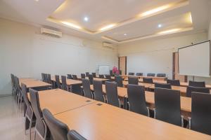 banjarbaru