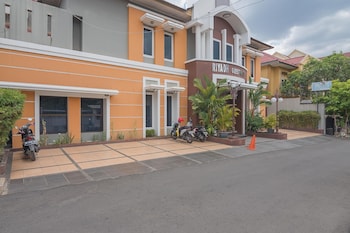 banjarbaru