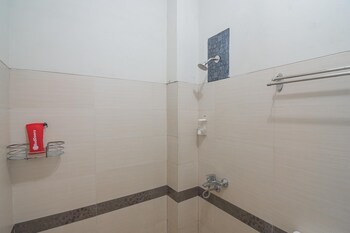 reddoorz syariah plus banjarbaru 2