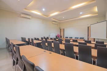 banjarbaru