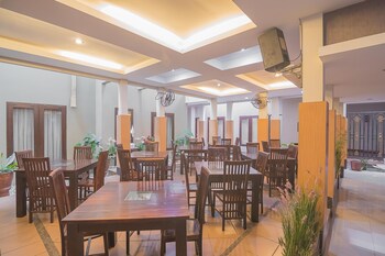 reddoorz syariah plus banjarbaru 2