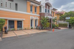 banjarbaru