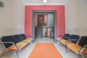 reddoorz syariah plus banjarbaru 2