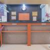 reddoorz syariah plus banjarbaru 2