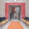 reddoorz syariah plus banjarbaru 2